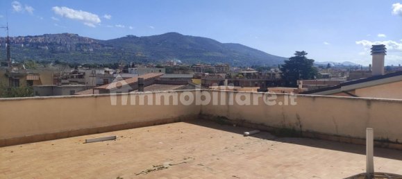 2 غرف نوم شقة في Tivoli, Italy رقم 195952 39