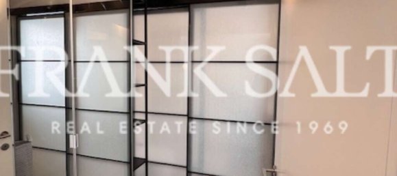 2 bedrooms Maisonette in Swieqi, Malta No. 5095 12