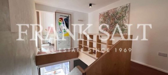 2 bedrooms Maisonette in Swieqi, Malta No. 5095 6