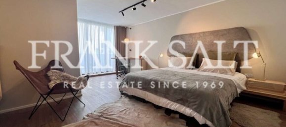 2 bedrooms Maisonette in Swieqi, Malta No. 5095 7