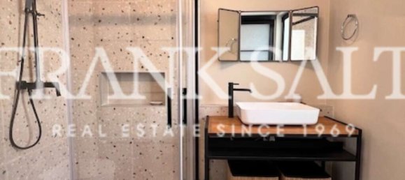 2 bedrooms Maisonette in Swieqi, Malta No. 5095 13