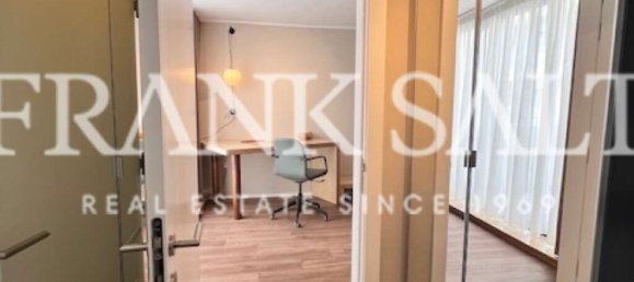 2 bedrooms Maisonette in Swieqi, Malta No. 5095 11