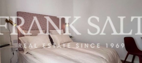 2 bedrooms Maisonette in Swieqi, Malta No. 5095 9