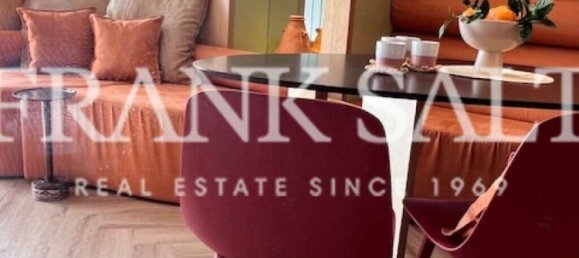 2 bedrooms Maisonette in Swieqi, Malta No. 5095 5