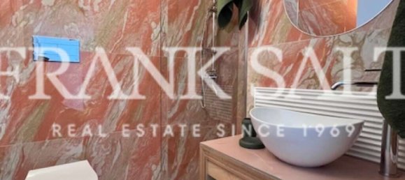 2 bedrooms Maisonette in Swieqi, Malta No. 5095 14