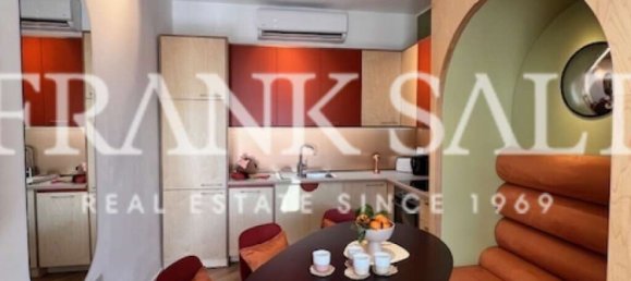 2 bedrooms Maisonette in Swieqi, Malta No. 5095 2