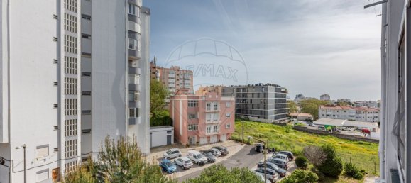 1 Schlafzimmer Wohnung in Cascais, Portugal, Nr. 201255 3