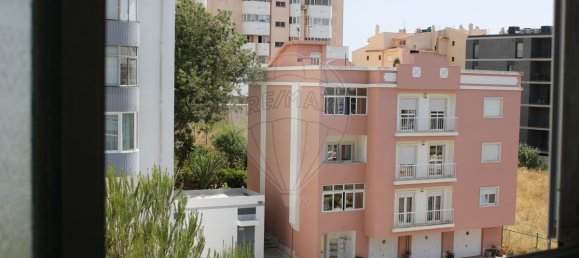 1 Schlafzimmer Wohnung in Cascais, Portugal, Nr. 201255 13