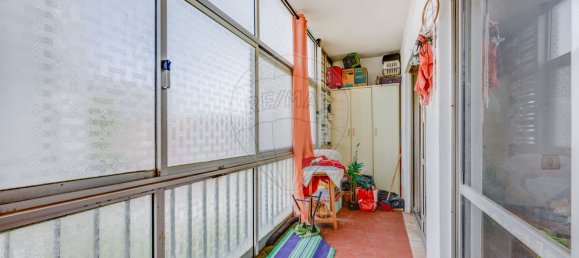 1 Schlafzimmer Wohnung in Cascais, Portugal, Nr. 201255 9