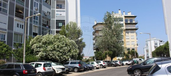 1 Schlafzimmer Wohnung in Cascais, Portugal, Nr. 201255 18