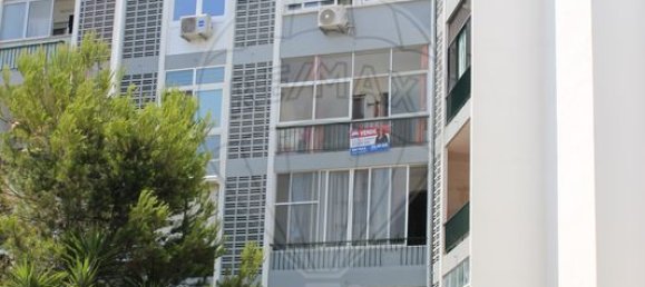 1 Schlafzimmer Wohnung in Cascais, Portugal, Nr. 201255 15