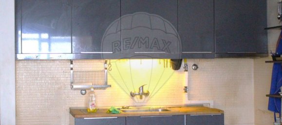 1 Schlafzimmer Wohnung in Cascais, Portugal, Nr. 201255 14