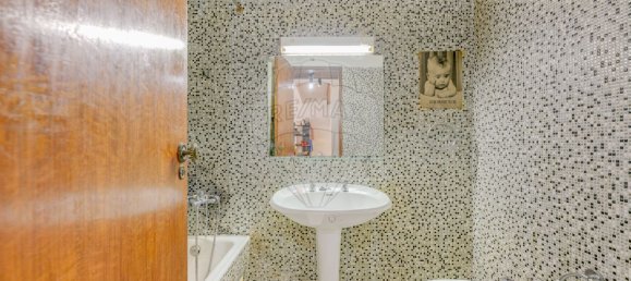 1 Schlafzimmer Wohnung in Cascais, Portugal, Nr. 201255 7