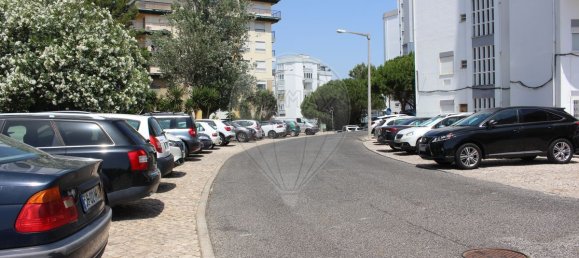 1 Schlafzimmer Wohnung in Cascais, Portugal, Nr. 201255 17