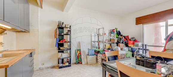 1 Schlafzimmer Wohnung in Cascais, Portugal, Nr. 201255 11