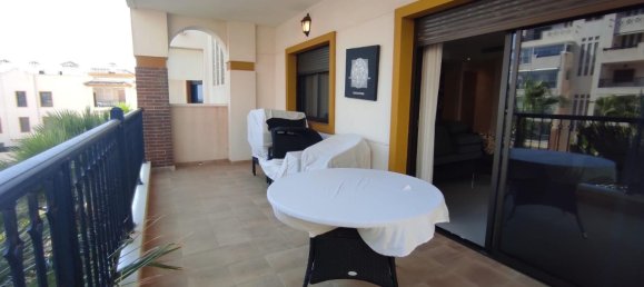 3 غرف نوم شقة في Guardamar del Segura, Spain رقم 91277 3