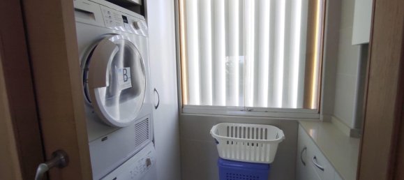 3 غرف نوم شقة في Guardamar del Segura, Spain رقم 91277 17