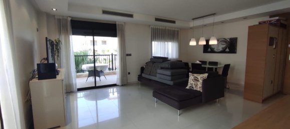 3 غرف نوم شقة في Guardamar del Segura, Spain رقم 91277 5