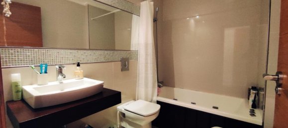 3 غرف نوم شقة في Guardamar del Segura, Spain رقم 91277 14