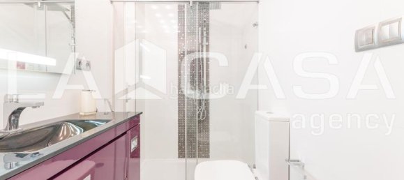 2 Schlafzimmer Wohnung in Cullera, Spain, Nr. 175510 19