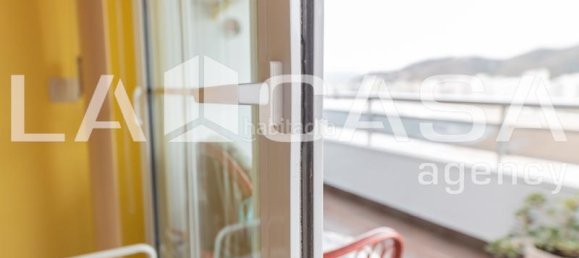 2 Schlafzimmer Wohnung in Cullera, Spain, Nr. 175510 11