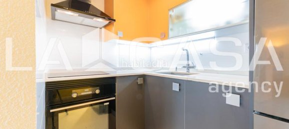 2 Schlafzimmer Wohnung in Cullera, Spain, Nr. 175510 16