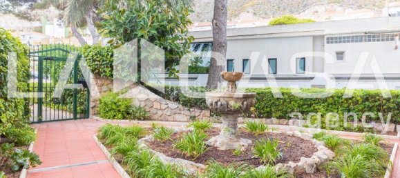 2 Schlafzimmer Wohnung in Cullera, Spain, Nr. 175510 12