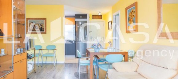 2 Schlafzimmer Wohnung in Cullera, Spain, Nr. 175510 24