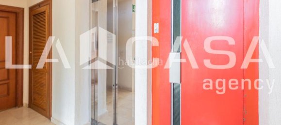 2 Schlafzimmer Wohnung in Cullera, Spain, Nr. 175510 21