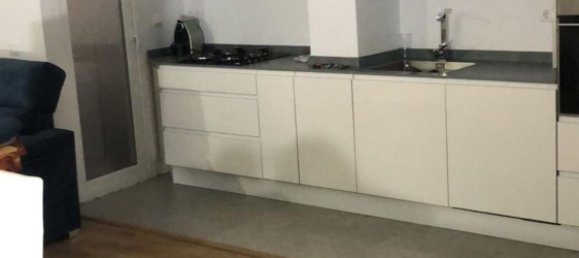 3 bedrooms Apartment in Huelva, Spain No. 157513 8