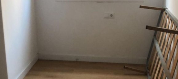 3 bedrooms Apartment in Huelva, Spain No. 157513 2