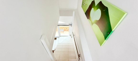 2 dormitorios bungalow en venta en La Florida, Alicante, Comunidad Valenciana, Spain № 369941 19