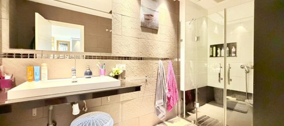 2 dormitorios bungalow en venta en La Florida, Alicante, Comunidad Valenciana, Spain № 369941 12