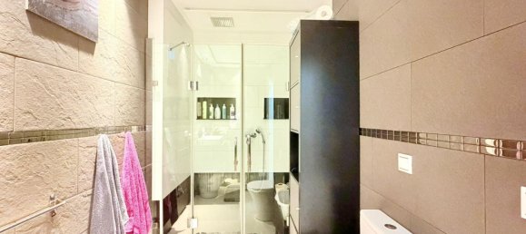 2 dormitorios bungalow en venta en La Florida, Alicante, Comunidad Valenciana, Spain № 369941 13