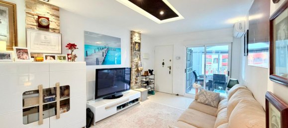 2 dormitorios bungalow en venta en La Florida, Alicante, Comunidad Valenciana, Spain № 369941 5