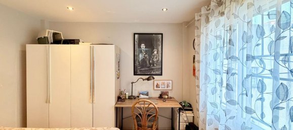 2 dormitorios bungalow en venta en La Florida, Alicante, Comunidad Valenciana, Spain № 369941 17