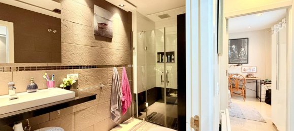 2 dormitorios bungalow en venta en La Florida, Alicante, Comunidad Valenciana, Spain № 369941 11