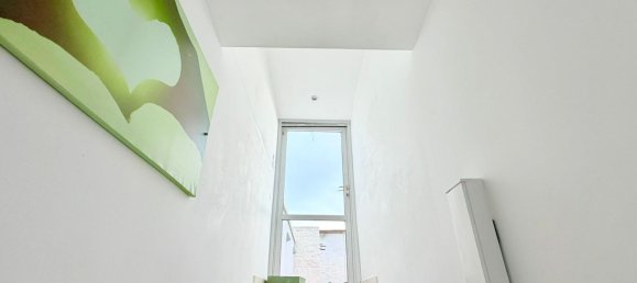 2 dormitorios bungalow en venta en La Florida, Alicante, Comunidad Valenciana, Spain № 369941 20