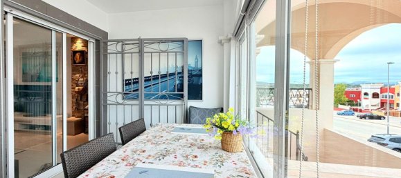 2 dormitorios bungalow en venta en La Florida, Alicante, Comunidad Valenciana, Spain № 369941 4