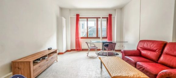 Квартира с 10 комнатами в Гавр, Франция № 355186 17