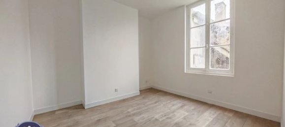 Квартира с 10 комнатами в Гавр, Франция № 355186 4