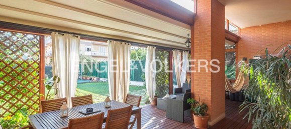 1 bedroom Apartment in Rome, Italy No. 131368 3