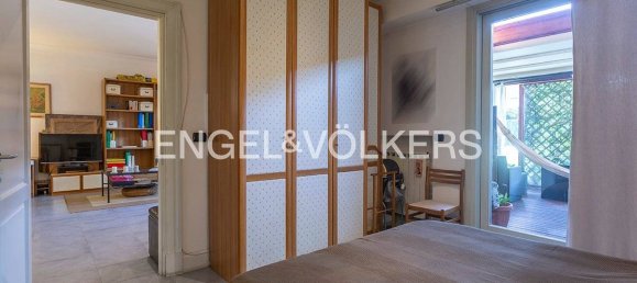1 bedroom Apartment in Rome, Italy No. 131368 11