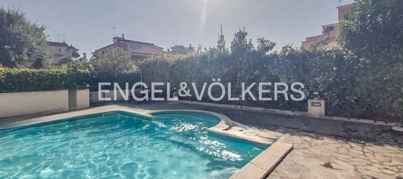 1 bedroom Apartment in Rome, Italy No. 131368 26