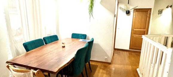 2 Schlafzimmer Doppelhaus in Orleans, France, Nr. 52452 3