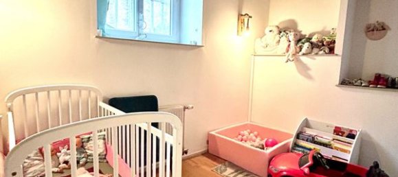 2 Schlafzimmer Doppelhaus in Orleans, France, Nr. 52452 6