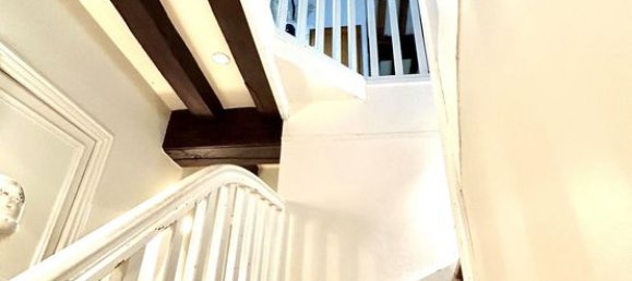 2 Schlafzimmer Doppelhaus in Orleans, France, Nr. 52452 2