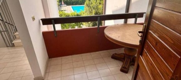 Apartamento de 2 divisões em Comacchio, Italy N.º 132489 10