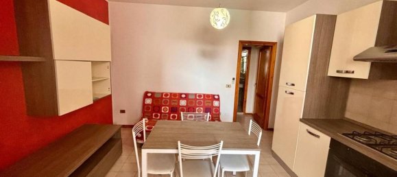 Apartamento de 2 divisões em Comacchio, Italy N.º 132489 2