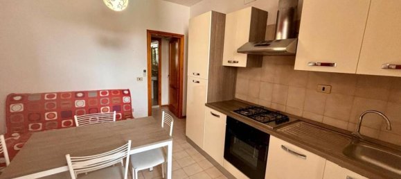 Apartamento de 2 divisões em Comacchio, Italy N.º 132489 4